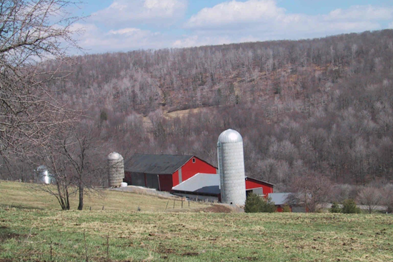 Maryland Invests $3.6 Million in Local Parks and Land Conservation Efforts Across Multiple Counties