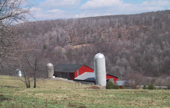 Maryland Invests $3.6 Million in Local Parks and Land Conservation Efforts Across Multiple Counties