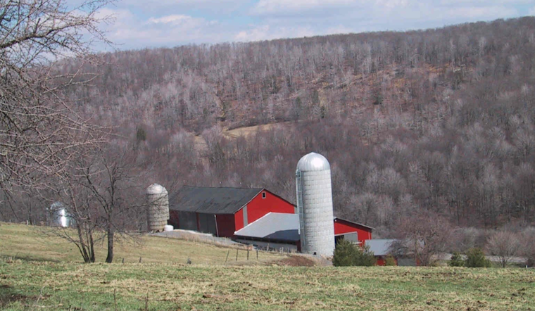 Maryland Invests $3.6 Million in Local Parks and Land Conservation Efforts Across Multiple Counties