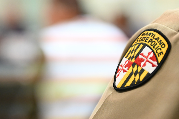 Maryland State Police Issue Alert for Employers to License Security Personnel Ahead of 2025 Regulations