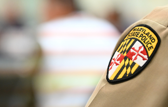 Maryland State Police Issue Alert for Employers to License Security Personnel Ahead of 2025 Regulations