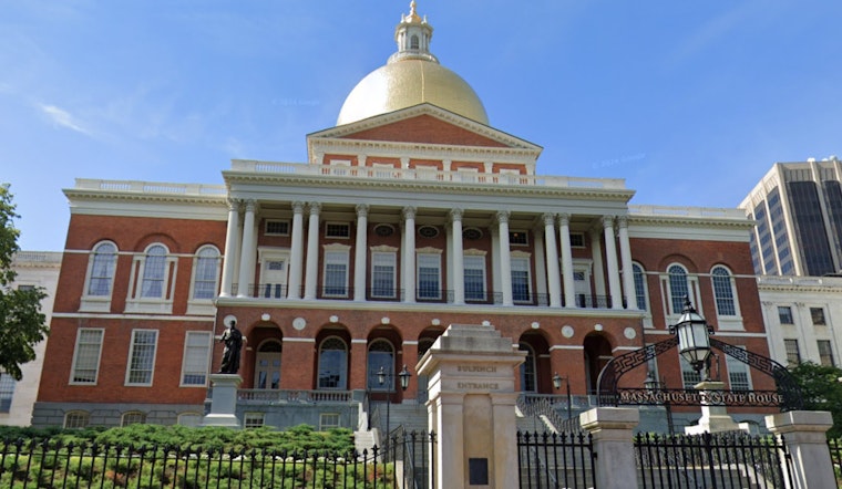 Massachusetts Lawmakers Approve Over 16 Bills as Legislative Session Nears End