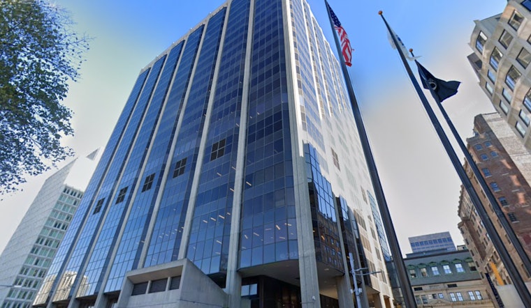 Massachusetts Sets Sights on AI Leadership with Launch of New Statewide AI Hub