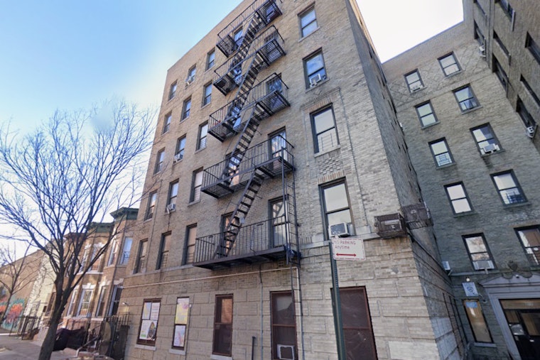 Massive Fentanyl Haul Seized near Daycare Centers in the Bronx, Two Arrested Amid Community Safety Concerns