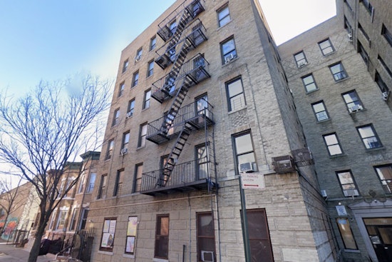 Massive Fentanyl Haul Seized near Daycare Centers in the Bronx, Two Arrested Amid Community Safety Concerns