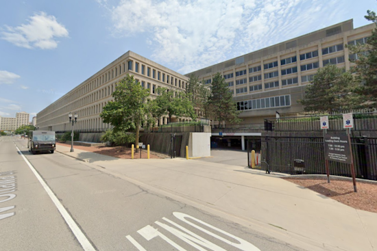 Massive Human Trafficking Ring Busted in Michigan: AG Nessel Leads Takedown of International Syndicate