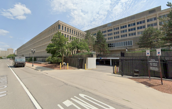 Massive Human Trafficking Ring Busted in Michigan: AG Nessel Leads Takedown of International Syndicate