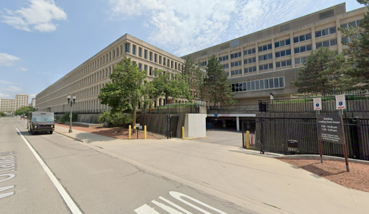 Massive Human Trafficking Ring Busted in Michigan: AG Nessel Leads Takedown of International Syndicate