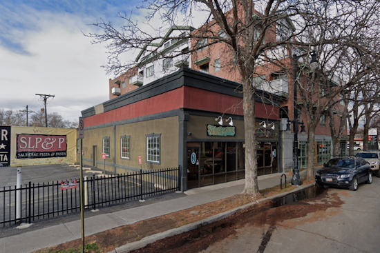 Massive Underage Drinking Sting at Salt Lake City's Sugar House Pub Leads to 186 Citations