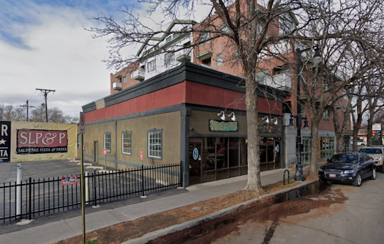 Massive Underage Drinking Sting at Salt Lake City's Sugar House Pub Leads to 186 Citations