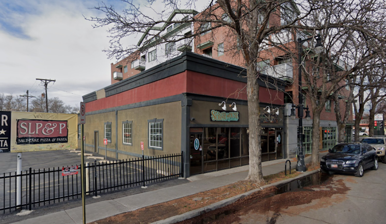 Massive Underage Drinking Sting at Salt Lake City's Sugar House Pub Leads to 186 Citations