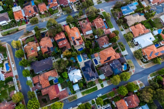 Mattamy Homes Invests in Arizona's Future with Dual Residential Expansions in Phoenix and Marana