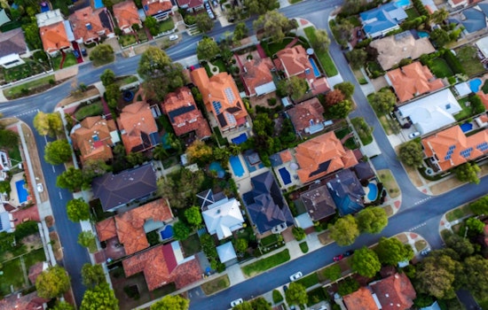 Mattamy Homes Invests in Arizona's Future with Dual Residential Expansions in Phoenix and Marana