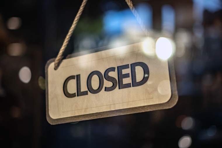Maui County Announces Public Service Schedules for Christmas and New Year's Day Closures