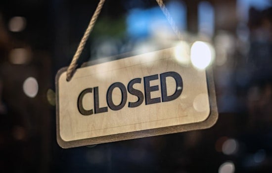 Maui County Announces Public Service Schedules for Christmas and New Year's Day Closures