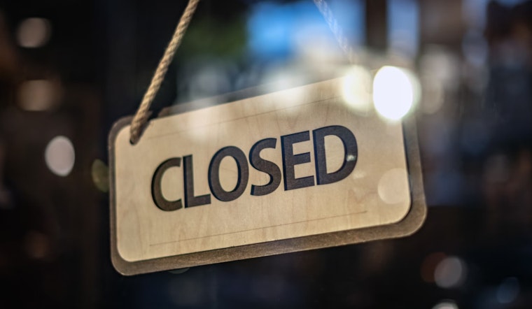 Maui County Announces Public Service Schedules for Christmas and New Year's Day Closures
