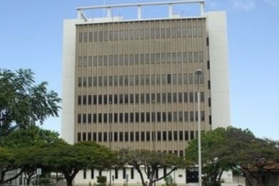 Maui Emergency Management Agency Announces Restructuring of Security in Lahaina Recovery Effort