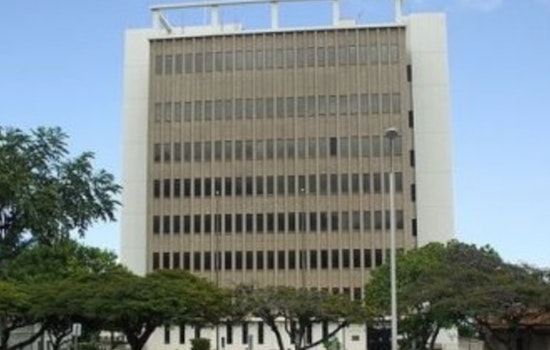 Maui Emergency Management Agency Announces Restructuring of Security in Lahaina Recovery Effort