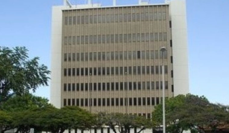 Maui Emergency Management Agency Announces Restructuring of Security in Lahaina Recovery Effort