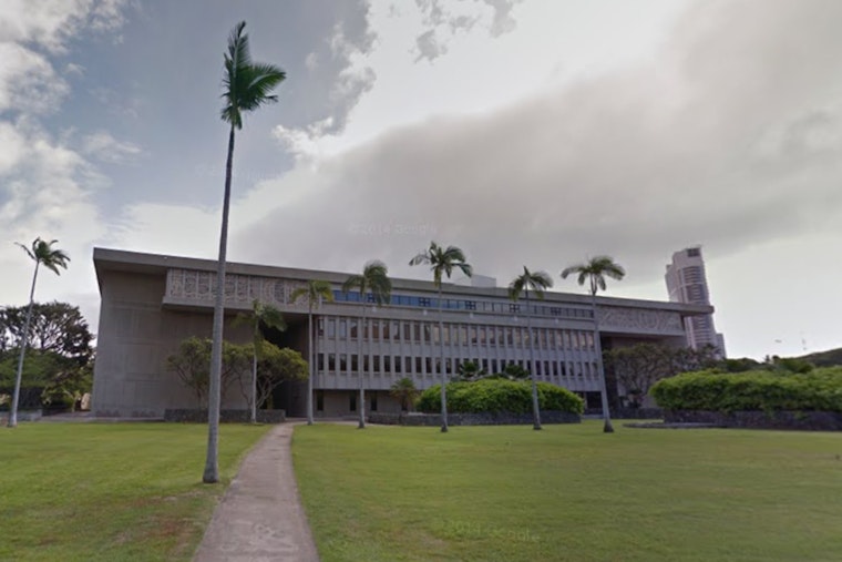 Maui Property Owners Face December 31 Deadline for 2025 Tax Exemption Claims