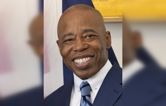 Mayor Adams Announces Citi Bike Expansion to Serve the Bronx, Brooklyn, and Queens by 2025