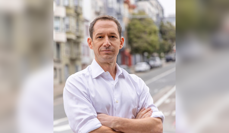 Mayor-Elect Daniel Lurie Shapes a Diverse Administration for San Francisco's Future