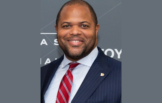 Mayor Eric Johnson Champions Public Safety and Urban Development in 2024 State of the City Address for Dallas