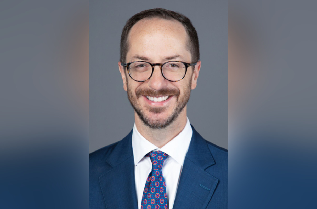 Mayor Freddie O'Connell Fills 250 Vacancies on Nashville's Boards and