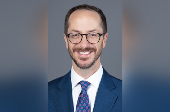 Mayor Freddie O'Connell Fills 250 Vacancies on Nashville's Boards and Commissions in First Year