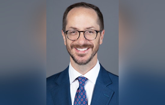 Mayor Freddie O'Connell Fills 250 Vacancies on Nashville's Boards and Commissions in First Year
