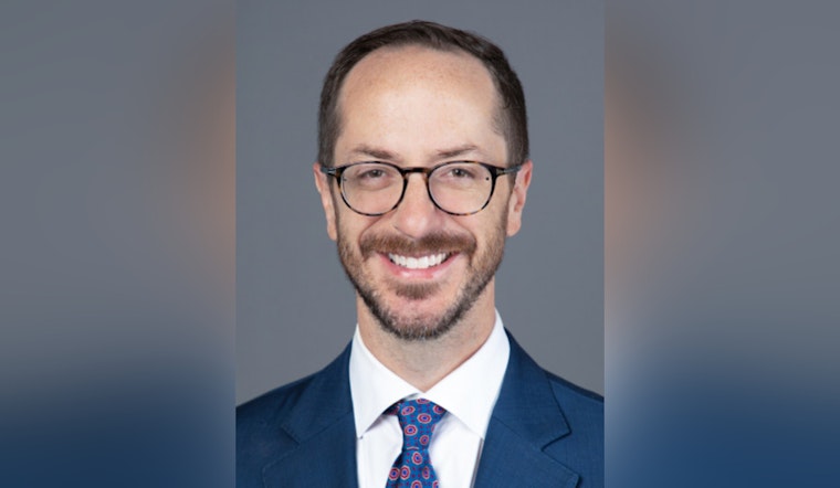 Mayor Freddie O'Connell Fills 250 Vacancies on Nashville's Boards and Commissions in First Year