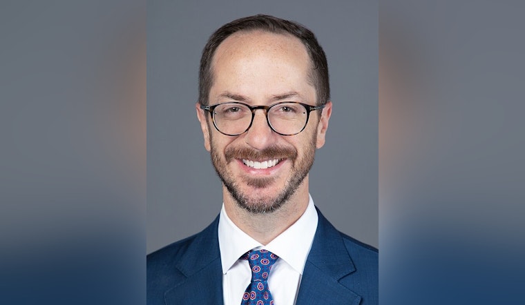 Mayor O'Connell Appoints Five Members to Steer Nashville's East Bank Economic Development
