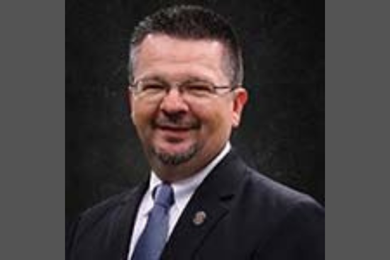 Mayor Scott LeMay to Outline Garland's Future Civic Projects at State of the City Address