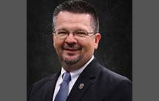 Mayor Scott LeMay to Outline Garland's Future Civic Projects at State of the City Address