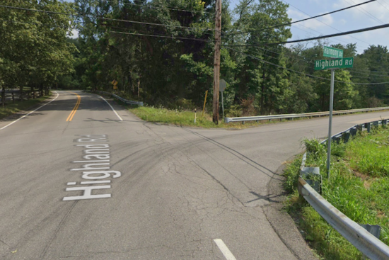 McCandless Community Mourns as Woman and Dog Die After Being Struck by Vehicle at Dangerous Intersection