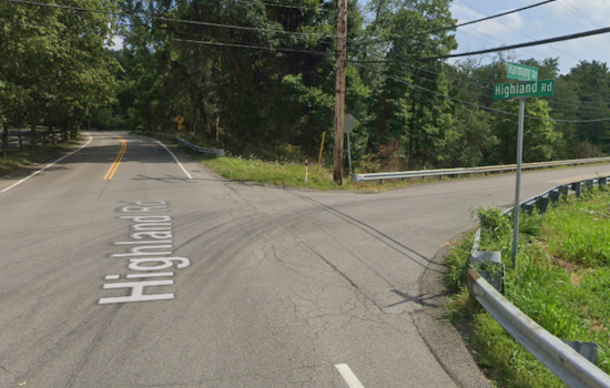 McCandless Community Mourns as Woman and Dog Die After Being Struck by Vehicle at Dangerous Intersection