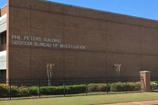 McDuffie County Man Charged with Sexual Exploitation of Children Following GBI Cyber Investigation