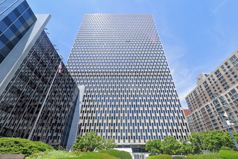 McKinsey & Company Africa Settles for Over $120 Million in FCPA Bribery Case with DOJ Involving South African Officials
