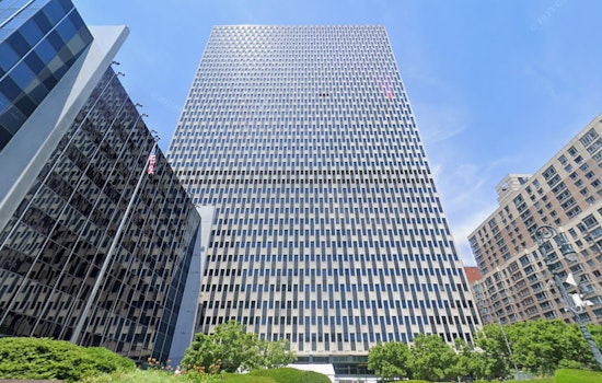 McKinsey & Company Africa Settles for Over $120 Million in FCPA Bribery Case with DOJ Involving South African Officials