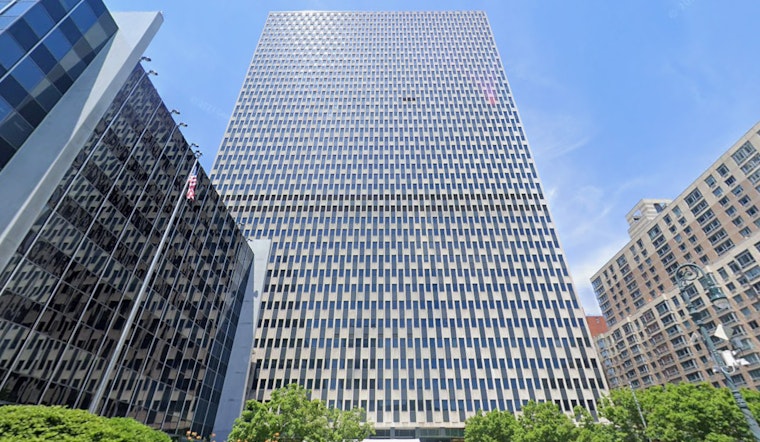 McKinsey & Company Africa Settles for Over $120 Million in FCPA Bribery Case with DOJ Involving South African Officials