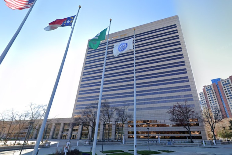 Mecklenburg County Officials Warn of Sophisticated Jury Duty Scams Using Judges' Names