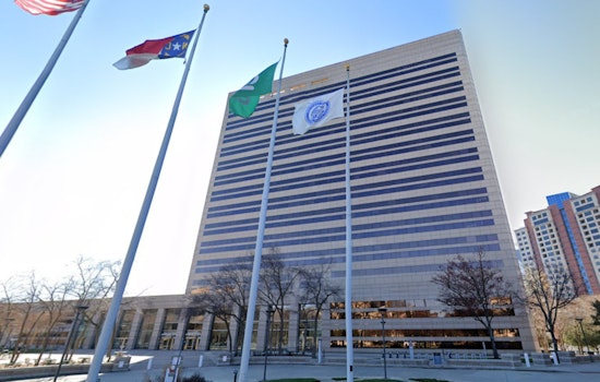 Mecklenburg County Officials Warn of Sophisticated Jury Duty Scams Using Judges' Names