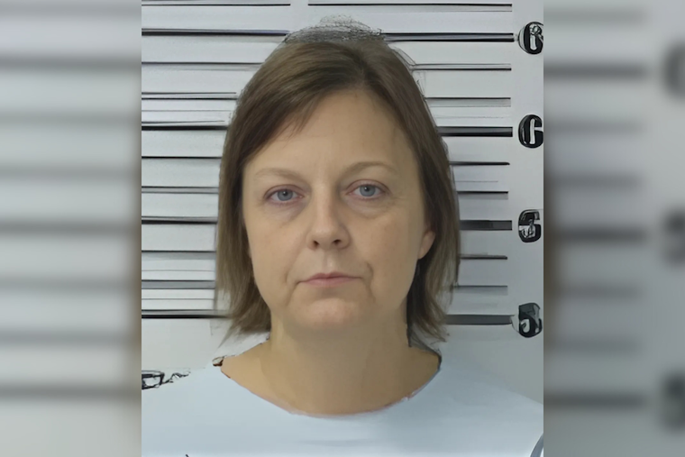 Medina Resident Charged in Illicit Weight-Loss Drug Scheme Spanning Tennessee