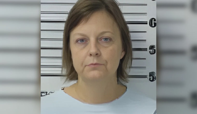 Medina Resident Charged in Illicit Weight-Loss Drug Scheme Spanning Tennessee