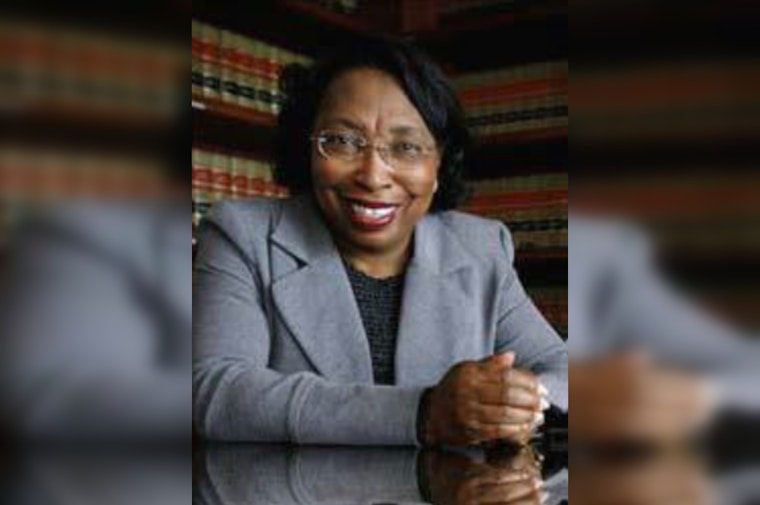 Memphis Appoints Ex-Federal Judge to Oversee Police Reform in Wake of DOJ Findings After Tyre Nichols' Death