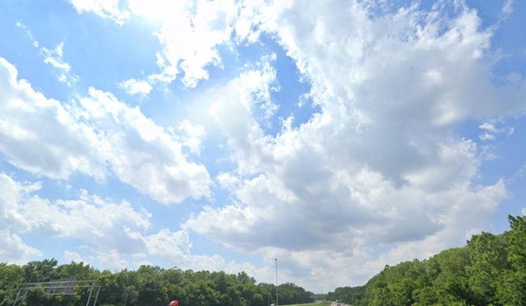 Memphis Braces for Weather Whiplash: Sunny Days to Stormy Nights Ahead