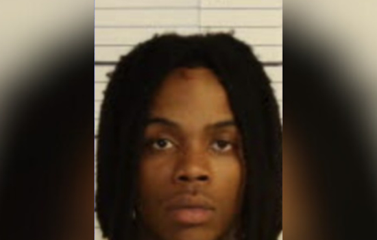 Memphis Carjacking Leads to Police Chase and Arrests of Two Suspects, Including a Minor