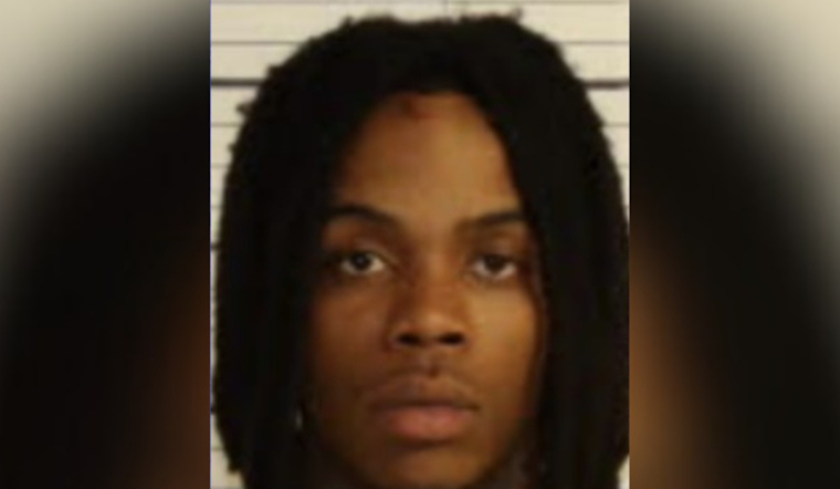 Memphis Carjacking Leads to Police Chase and Arrests of Two Suspects, Including a Minor