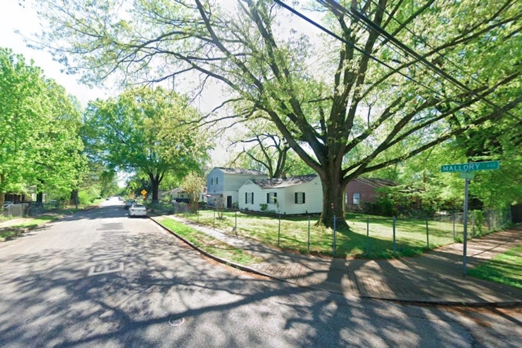 Memphis Community Mourns After Christmas Day Stabbing Leaves One Dead as Police Seek Leads