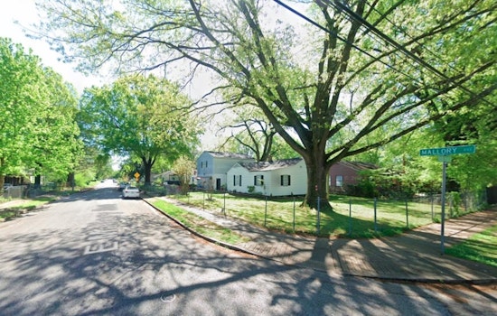 Memphis Community Mourns After Christmas Day Stabbing Leaves One Dead as Police Seek Leads